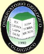 The observatory logo